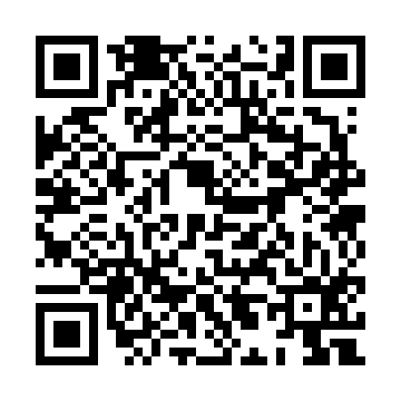 QR code for 8L3616P