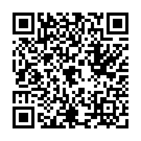 QR code for 8L36222