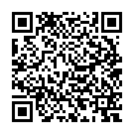 QR code for 8L3661B