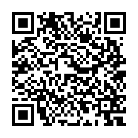 QR code for 8L3666G