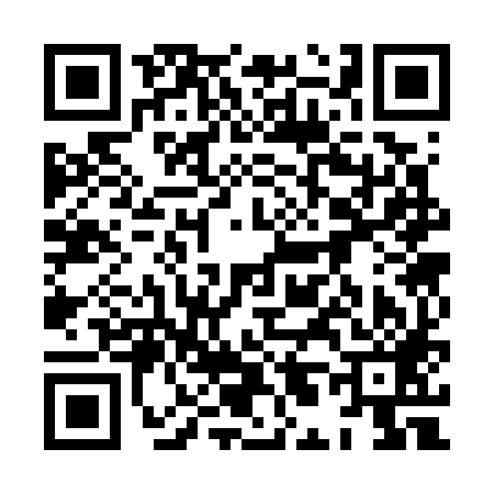 QR code for 8L3789F