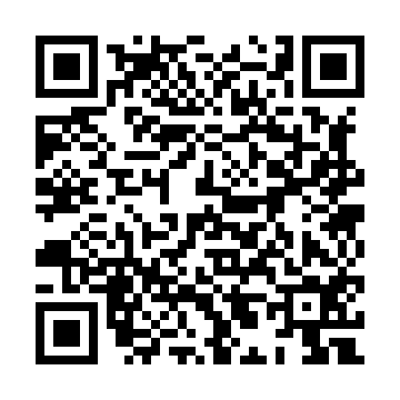 QR code for 8L3854A
