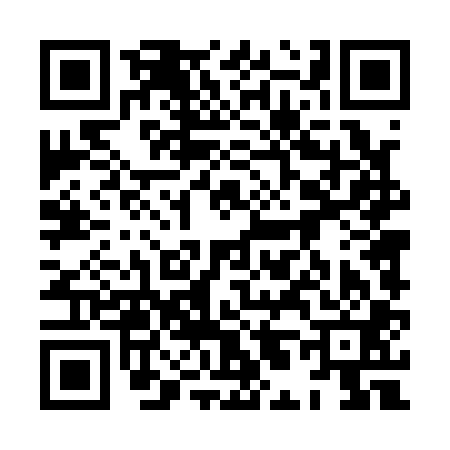 QR code for 8L4101K