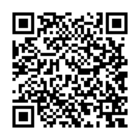 QR code for 8L4127K