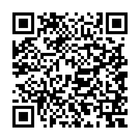 QR code for 8L41408