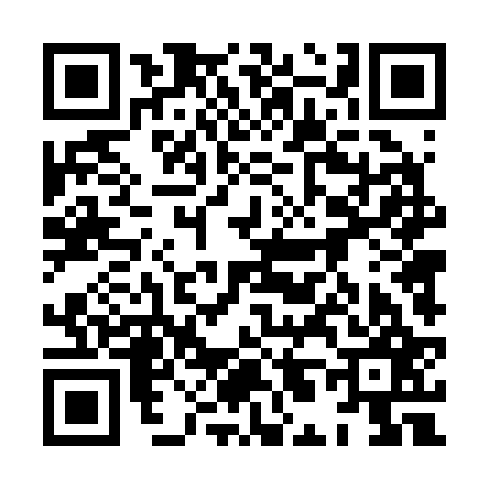 QR code for 8L4227L