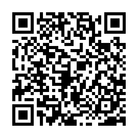 QR code for 8L42407