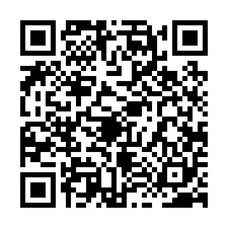 QR code for 8L4250Z