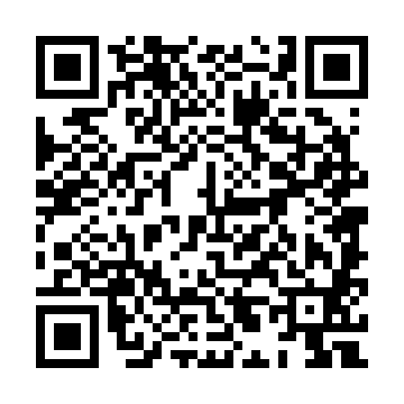 QR code for 8L4280H