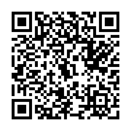 QR code for 8L4343M