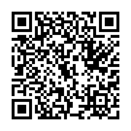 QR code for 8L4383D