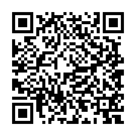 QR code for 8L4450D