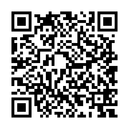 QR code for 8L4568F