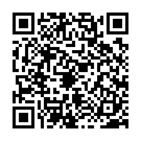 QR code for 8L47236