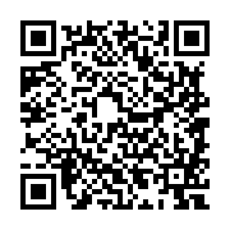 QR code for 8L48857