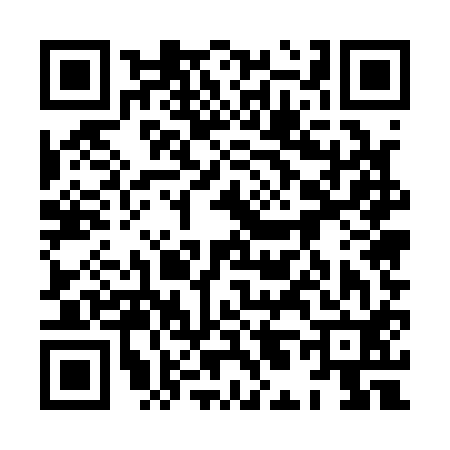 QR code for 8L5112N