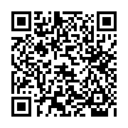 QR code for 8L51853