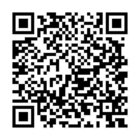 QR code for 8L54176