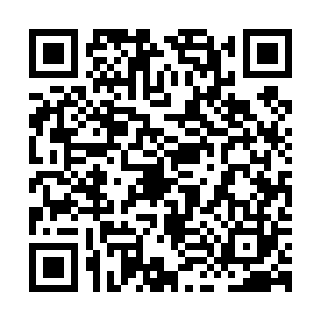 QR code for 8L5422R