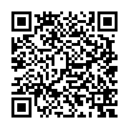QR code for 8L5429D