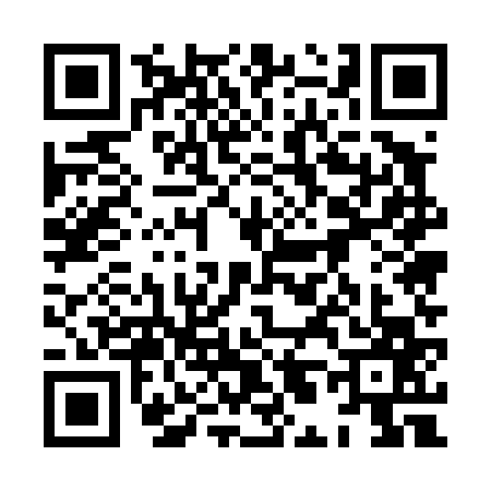 QR code for 8L54676
