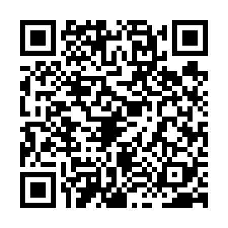 QR code for 8L56294