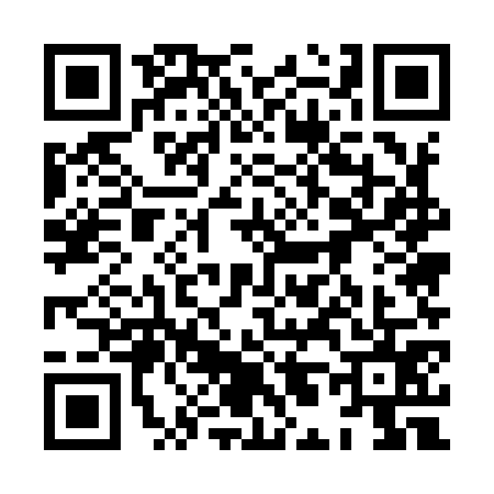 QR code for 8L59752