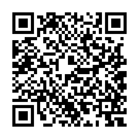 QR code for 8L6145D