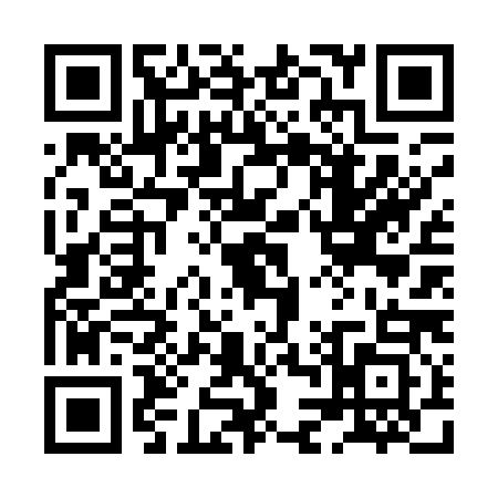 QR code for 8L61835