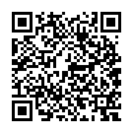 QR code for 8L6211M