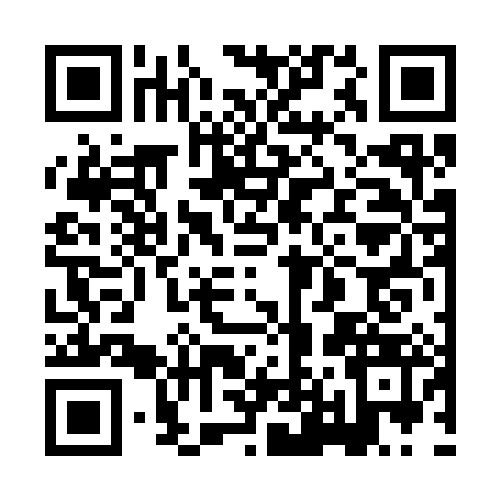 QR code for 8L63834