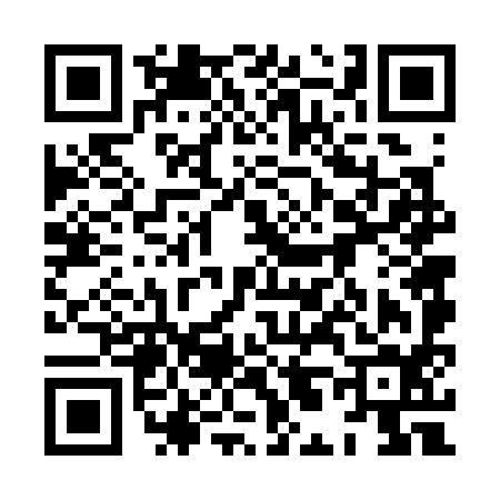 QR code for 8L6394H