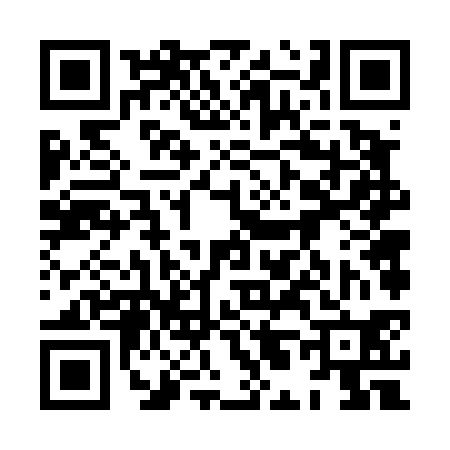 QR code for 8L6430Y