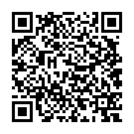 QR code for 8L6436J
