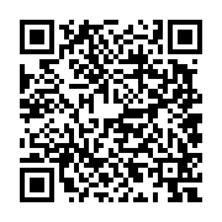 QR code for 8L6462W