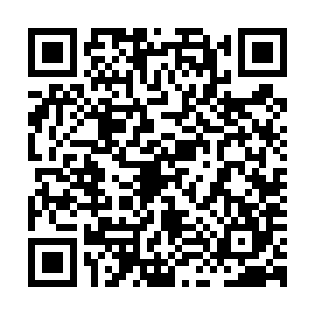 QR code for 8L64841
