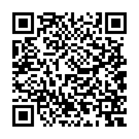 QR code for 8L65669