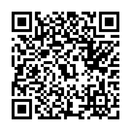 QR code for 8L6615S