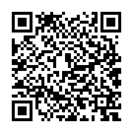 QR code for 8L66224