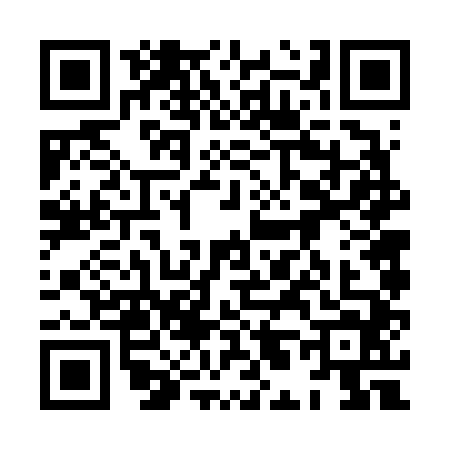 QR code for 8L66448