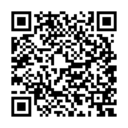 QR code for 8L66526