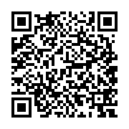 QR code for 8L6658A