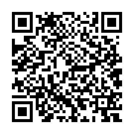 QR code for 8L67213