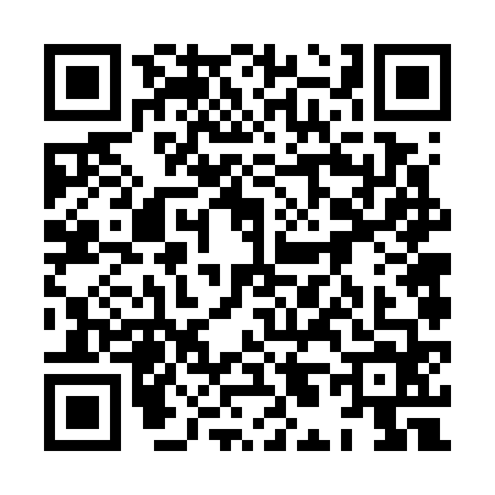 QR code for 8L67647
