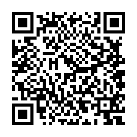 QR code for 8L6812Z