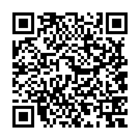 QR code for 8L68796