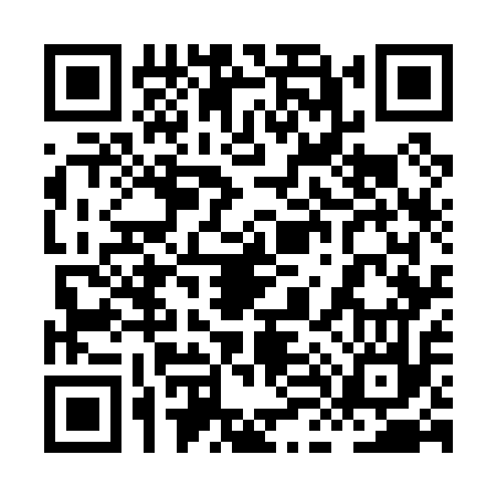 QR code for 8L7017G