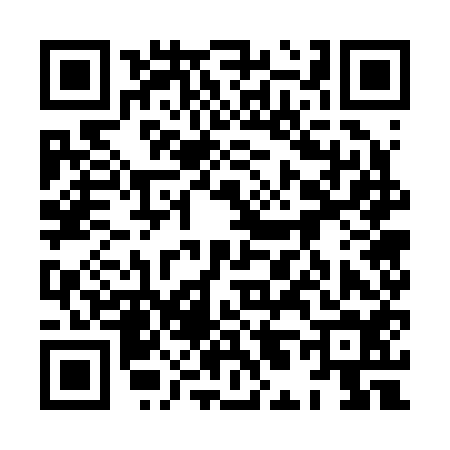 QR code for 8L7254D