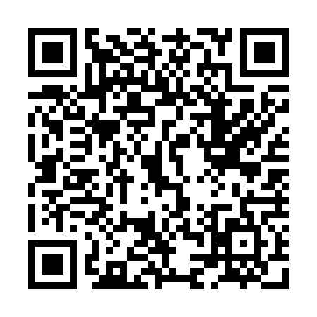 QR code for 8L72655