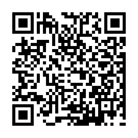 QR code for 8L7375S